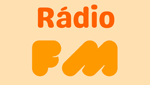 Falcão Música