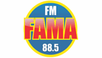 Fama FM