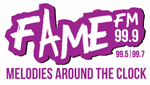 Fame FM