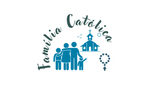 Família Católica