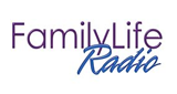 Family Life Radio radio live streaming logo