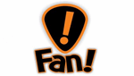 Fan! Pop FM