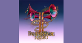 Fantasy Faire Radio radio live streaming logo