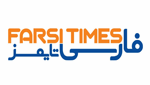 Farsi Times