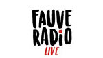 Fauve Radio