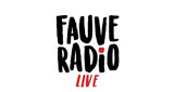 Fauve Radio radio live streaming logo