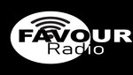 Favour Radio Omega
