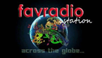 Favradio