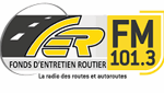 FER FM