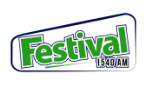 Festival 1540 AM