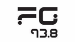 FG 93.8