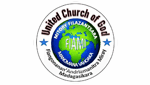 Fiami Radio
