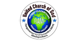 Fiami Radio radio live streaming logo
