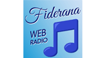 Fiderana Web Radio