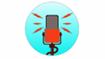 Fing Radio