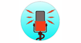 Fing Radio radio live streaming logo