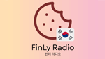 FinLy Radio (대한민국)