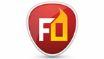 Fire Online Radio