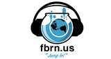 Fishbowl Radio Network – Blue Bowl radio live streaming logo