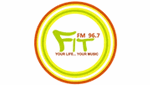 FIT FM 96.7