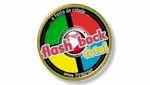 Flash Back Total
