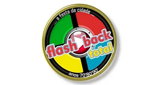 Flash Back Total radio live streaming logo