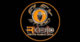 Flex Studio Radio & Tv radio live streaming logo
