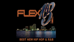 Flex103 FM