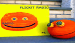 FLICKiT Radio