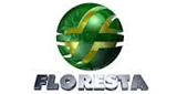 Floresta FM radio live streaming logo