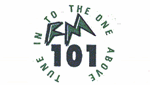 FM 101