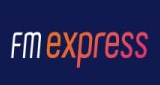 FM Express radio live streaming logo