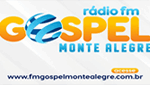 FM Gospel