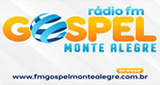 FM Gospel radio live streaming logo