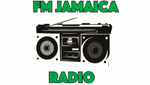 FM Jamaica Radio