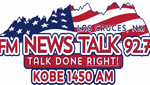 FM News Talk 92.7