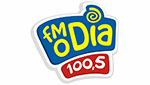 FM O Dia
