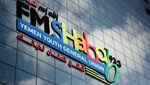 Fm Shabab 933