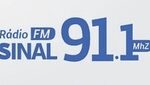 FM Sinal