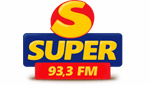 FM Super