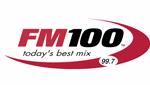 FM100