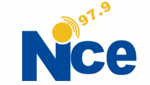 FM97.9 Kavalan Radio