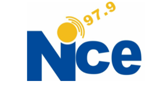 FM97.9 Kavalan Radio radio live streaming logo
