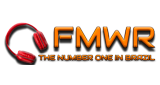 FMWR-SP radio live streaming logo