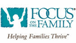 Focus on the Family
