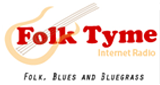 Folk Tyme [RadioAvenue.com] radio live streaming logo