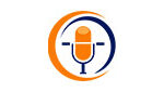 FOP Radio