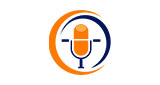 FOP Radio radio live streaming logo