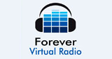 Forever Virtual Radio radio live streaming logo