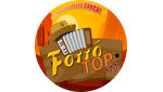 Forró Top FM